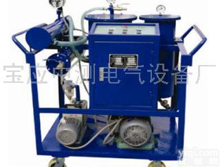 DZJ<em>变压器</em>油<em>滤油机</em>厂家促销、DZJ<em>变压器</em>油<em>滤油机</em>促销价