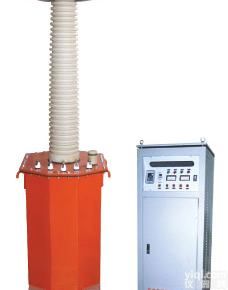 <em>轻型</em>高压试验<em>变压器</em>-<em>轻型</em>高压试验<em>变压器</em>厂家-<em>轻型</em>高压试验<em>变压器</em>报价