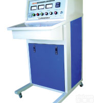 工频耐压试验台-工频耐压试验台原理-工频耐压试验台资料