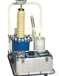 <em>TQSB直流高压试验变压器-高压试验变压器</em>