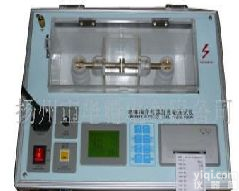 BCZIJJ-F<em>绝缘油</em>耐电压<em>测试仪</em>-耐压<em>测试仪</em>