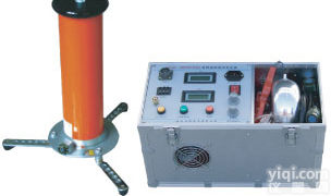 BCGF氧化锌<em>避雷器</em>直流<em>耐压</em>仪