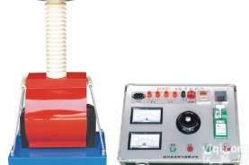 厂家直销6KVA<em>变压器</em><em>控制箱</em>-6KVA试验<em>变压器</em><em>控制箱</em>