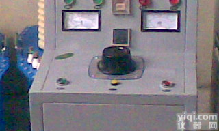 <em>变压器</em><em>控制台</em>-试验<em>变压器</em><em>控制台</em>