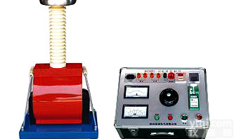 <em>变压器</em>电源<em>控制箱</em>-试验<em>变压器</em>电源<em>控制箱</em>