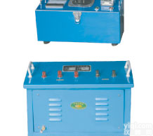 <em>感应</em><em>耐压</em>测试仪-三倍频<em>感应</em><em>耐压</em>测试仪