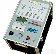 <em>抗干扰</em>介损自动<em>测试仪</em>-<em>抗干扰</em>介损<em>测试仪</em>-介损<em>测试仪</em>