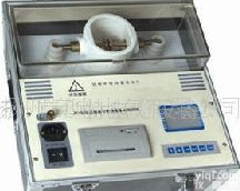 <em>BC6900</em>绝缘油<em>耐压</em>机