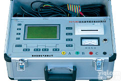 电力<em>变压器</em>有载<em>开关测试</em>仪-<em>变压器</em>有载<em>开关测试</em>仪-有载<em>开关测试</em>仪