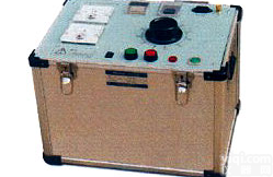 工频<em>耐压</em><em>测试机</em>-工频<em>耐压</em><em>测试机</em>加工-工频<em>耐压</em><em>测试机</em>制造