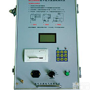 变压器<em>介质损耗</em><em>测试仪</em>-<em>介质损耗</em><em>测试仪</em>