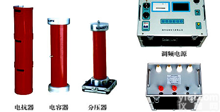 电力<em>测试设备</em>-电力<em>测试设备</em>厂家-电力<em>测试设备</em><em>价格</em>