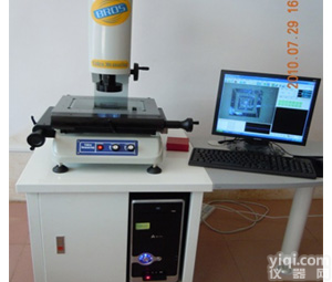 二次元测<em>量仪</em>，影像测<em>量仪</em>，测<em>量仪</em>，测<em>量仪</em>，广东测<em>量仪</em>，浙江测<em>量仪</em>