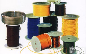 <em>快速微型热电偶用补偿导线</em>