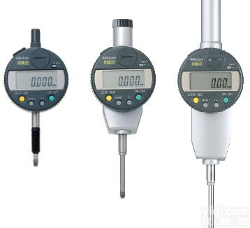 三丰IDC<em>系列</em><em>数显</em><em>千分表</em>,三丰<em>数显</em><em>千分表</em>