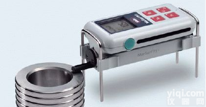 <em>马尔</em>Mahr marsurf ps1便携式粗糙度仪