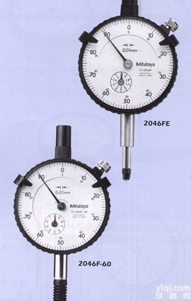 <em>三丰</em>指针<em>千分表</em>，<em>三丰</em>指针表,<em>三丰</em><em>百分表</em>/<em>三丰</em><em>千分表</em>