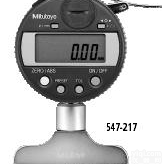 <em>三丰</em>数显<em>深度</em>计,<em>三丰</em>数显<em>深度</em>表