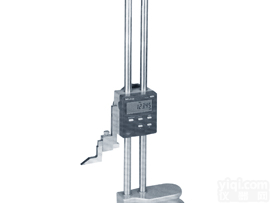 <em>三丰</em>数显<em>高度尺</em>,<em>三丰</em>划线尺,<em>三丰</em>电子<em>高度尺</em>