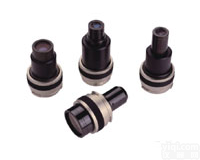 <em>投影</em>仪物镜,<em>投影</em>仪<em>镜头</em>