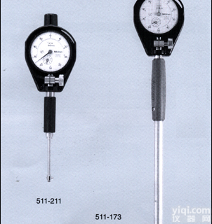 Mitutoyo三丰<em>内径</em>表，三丰内<em>卡规</em>,三丰缸徑規