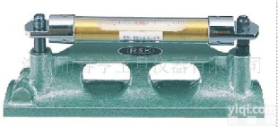 长凳型<em>可调</em>式<em>水平仪</em>，气泡式<em>水平仪</em>