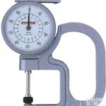 PEACOCK孔雀<em>厚度</em>仪,PEACOCK<em>厚度</em>表