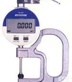 <em>孔雀</em><em>PEACOCK</em>电子式<em>厚度计</em>,<em>PEACOCK</em>数显厚度表