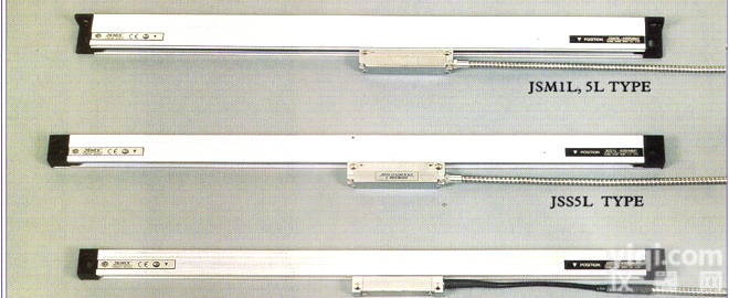 <em>东山</em>JENIX<em>光栅</em>尺,<em>东山</em>JENIX光学尺