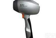 <em>便携式</em>ROHS<em>分析仪</em>