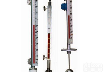 <em>插入式</em>磁性<em>浮子</em>式<em>液位计</em>