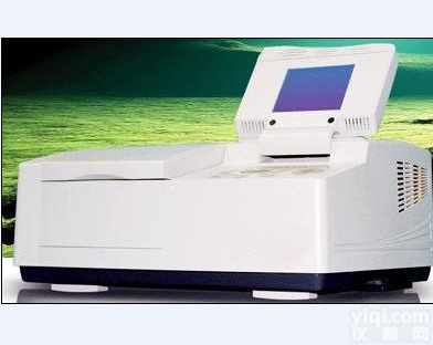 <em>TU-1810系列紫外可见分光光度计</em>