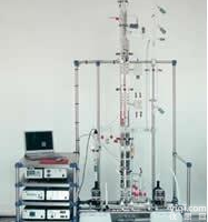 <em>实验室</em><em>连续</em><em>蒸馏</em>仪