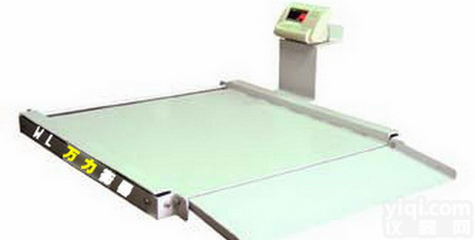 好产品<em>汝州</em>双层地磅，<em>汝州</em>防爆式小地磅，<em>汝州</em>电子磅，<em>汝州</em>地磅