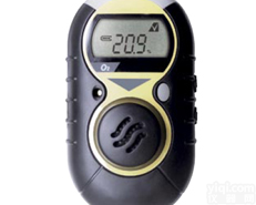 <em>霍尼</em>韦尔气体<em>检测仪</em>，<em>霍尼</em>韦尔<em>检测仪</em>