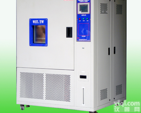 <em>恒温恒湿</em><em>试验机</em>批发<em>恒温恒湿</em><em>试验机</em> <em>恒温恒湿</em><em>试验机</em>价格 <em>恒温恒湿</em>