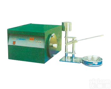 煤<em>粘结指数</em>，煤炭<em>粘结指数</em>，<em>粘结指数</em>测定，罗加<em>粘结指数</em>测定仪