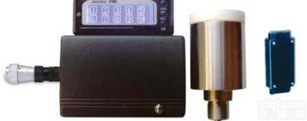 无线温度<em>变送器</em>生产厂家<em>直销</em><em>上海</em>厂家