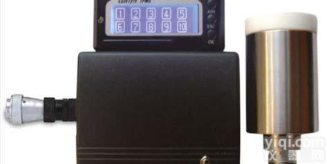 无线压力<em>变送器</em>厂家直销<em>生产厂家</em>