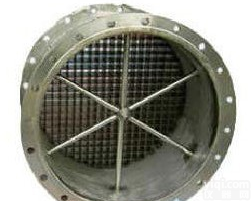 <em>横截面</em>测风<em>装置</em>生产厂家直销