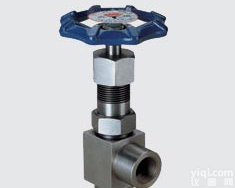 角式外螺纹截止阀<em>厂家</em><em>直销</em>上海<em>厂家</em><em>厂家</em>价格