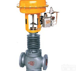 ZJHF（H）气动三通调节阀上海生产<em>阀门</em><em>厂家</em>直销<em>阀门</em><em>厂家</em><em>阀门</em>价格