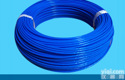 <em>耐高温</em><em>电力电缆</em>