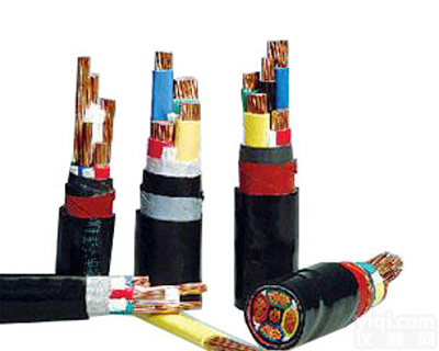 交联<em>聚乙烯</em><em>绝缘</em><em>电力电缆</em>、高压<em>电力电缆</em>