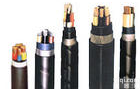 <em>金属</em><em>屏蔽</em><em>电力电缆</em>
