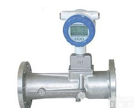 旋进旋涡流量计上海流量计<em>生产厂家</em>直销厂家<em>价格</em>流量计厂家
