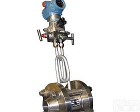 一体化孔板<em>流量计</em>上海<em>流量计</em>厂家直销厂家<em>价格</em><em>流量计</em><em>价格</em>