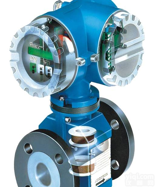 智能电磁流量计上海流量计<em>厂家</em><em>直销</em>流量计<em>价格</em><em>厂家</em><em>价格</em>