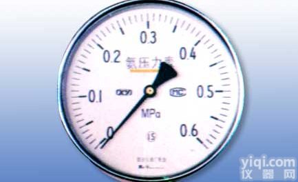 氨用<em>压力表</em>上海厂家<em>直销</em>厂家价格<em>压力表</em>厂家