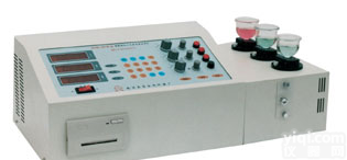 <em>智能多</em><em>元素</em><em>高速</em>钢铁<em>元素</em>化验设备